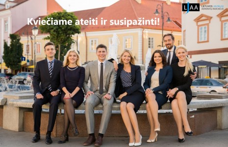Anonsas