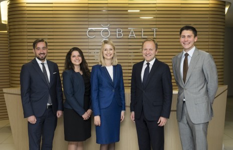 Cobalt 20151015 07