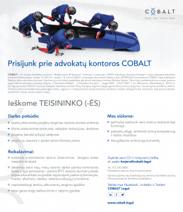 IP_IT_Skelbimas_LAAJ