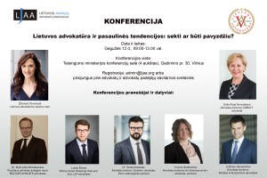 Konferencija-skelbimas (1)