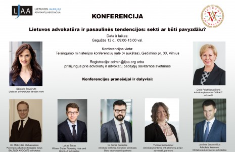 Konferencija-skelbimas (1)