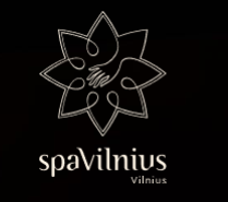 SPA VILNIUS