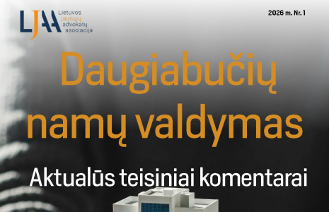 Daugiabuciai_1